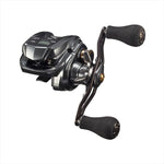 DAIWA  TIERRA IC  2020/2021 Model year