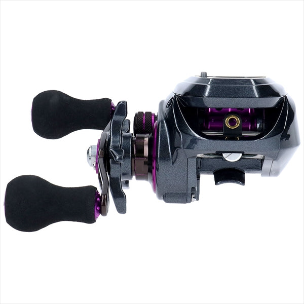 DAIWA  LIGHT SW X IC