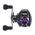 DAIWA  LIGHT SW X IC