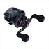 DAIWA  LIGHT SW X IC