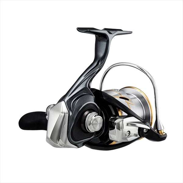 DAIWA LUVIAS  2020 Model year