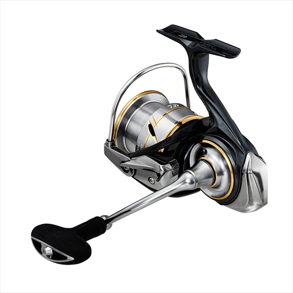 DAIWA LUVIAS  2020 Model year