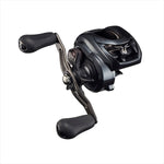 DAIWA  TATULA TW 300/400  2021 Model year