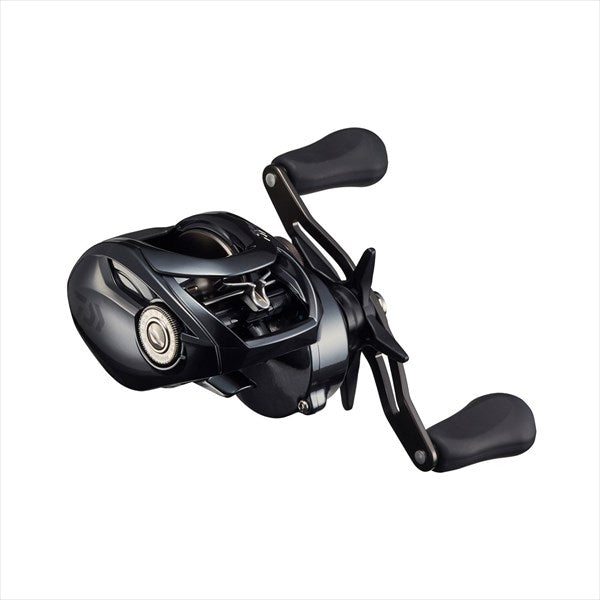 DAIWA  TATULA TW 300/400  2021 Model year