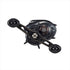 DAIWA  TATULA TW 300/400  2021 Model year