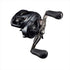 DAIWA  TATULA TW 300/400  2021 Model year