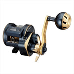 DAIWA   SALTIGA IC  2021/2023 Model year