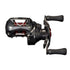 DAIWA  ALPHAS AIR TW  2020/2021 Model year