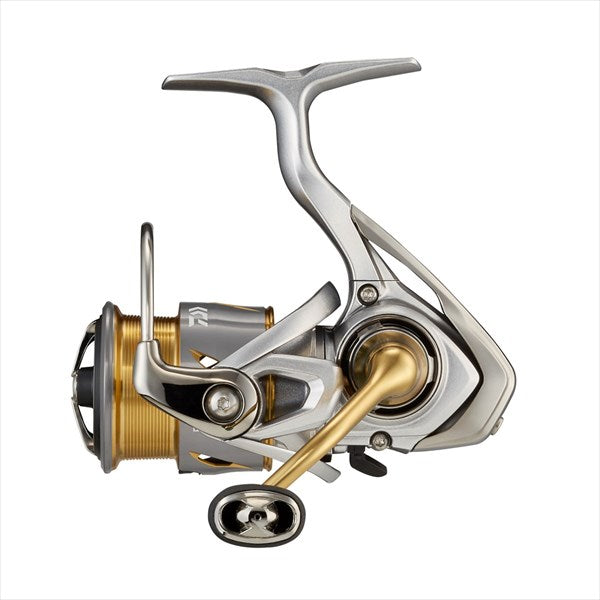 DAIWA FREAMS  2021 Model year