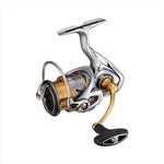 DAIWA FREAMS  2021 Model year