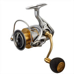 DAIWA FREAMS  2021 Model year