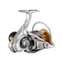 DAIWA  FREAMS 2021 Model year