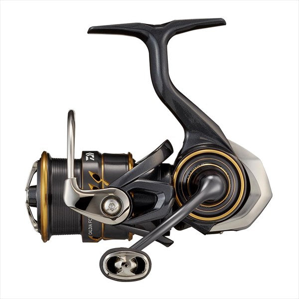 DAIWA CALDIA  2021 Model year