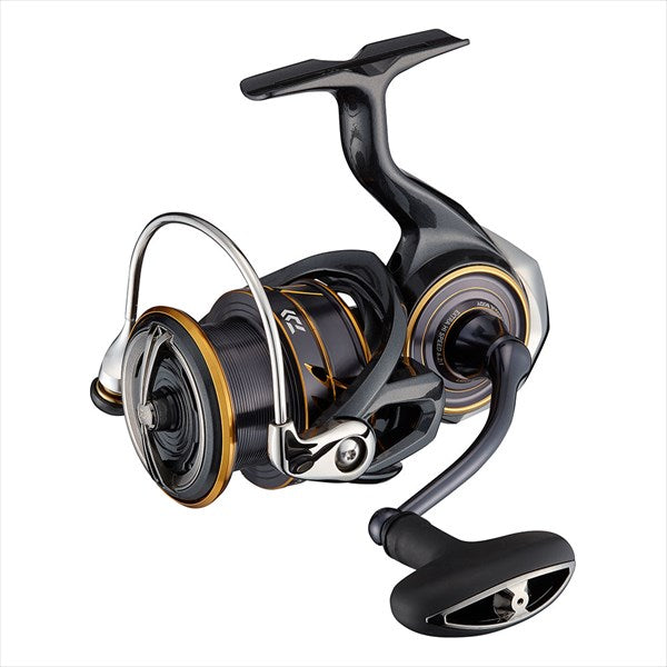 DAIWA CALDIA  2021 Model year