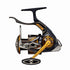 DAIWA   IMPULT LBD  2020 Model year