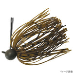 DAIWA   MULTI JIG SS