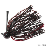 DAIWA   MULTI JIG SS