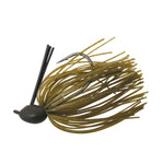 DAIWA   COVER JIG SS