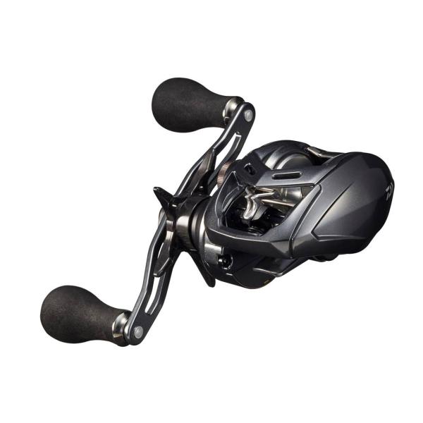 DAIWA  20 ADMIRA A100XH/XHL