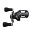 DAIWA  20 ADMIRA A100XH/XHL