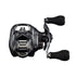 DAIWA  20 ADMIRA A100XH/XHL