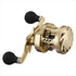 DAIWA  BASARA  2021 Model year