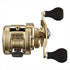 DAIWA  BASARA  2021 Model year