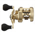 DAIWA  BASARA  2021 Model year