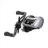 DAIWA   ZILLION SV TW  2021 Model year