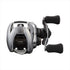 DAIWA   ZILLION SV TW  2021 Model year