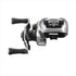 DAIWA   ZILLION SV TW  2021 Model year