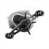 DAIWA   ZILLION SV TW  2021 Model year