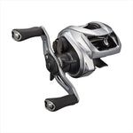 DAIWA   ZILLION SV TW  2021 Model year