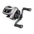 DAIWA   ZILLION SV TW  2021 Model year