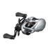 DAIWA ALPHAS SV TW 800 / 800S  2021 Model year