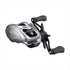 DAIWA ALPHAS SV TW 800 / 800S  2021 Model year