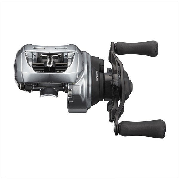 DAIWA ALPHAS SV TW 800 / 800S  2021 Model year