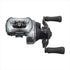 DAIWA ALPHAS SV TW 800 / 800S  2021 Model year