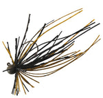 DAIWA    STEEZ SPIN FINESSE JIG