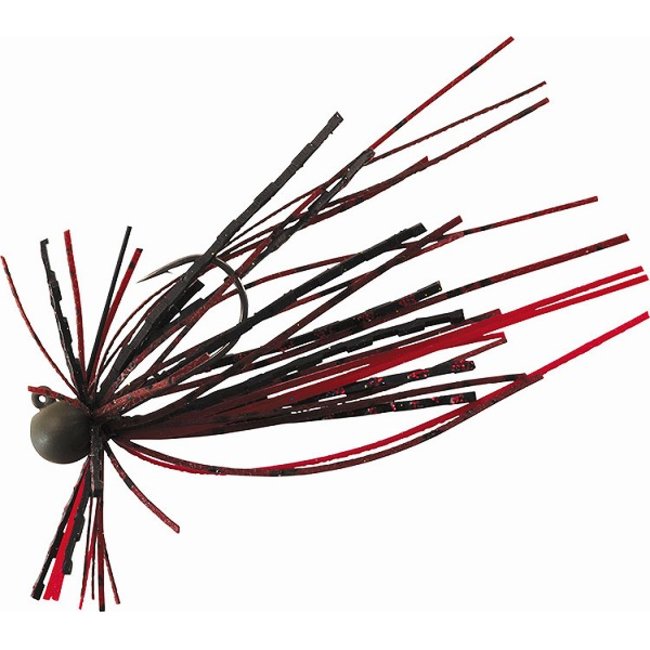 DAIWA    STEEZ SPIN FINESSE JIG