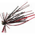 DAIWA    STEEZ SPIN FINESSE JIG