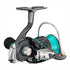 DAIWA   EMERALDAS AIR 2021 Model year