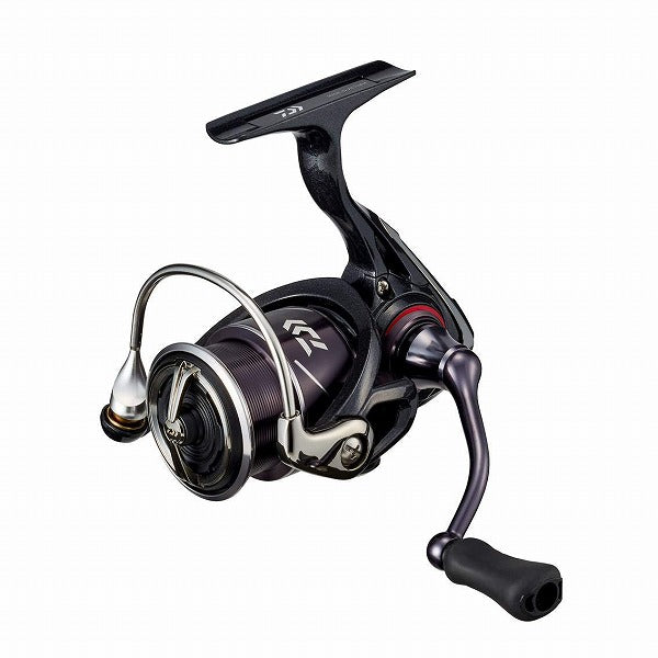 DAIWA  GEKKABIJIN X  2020 Model year