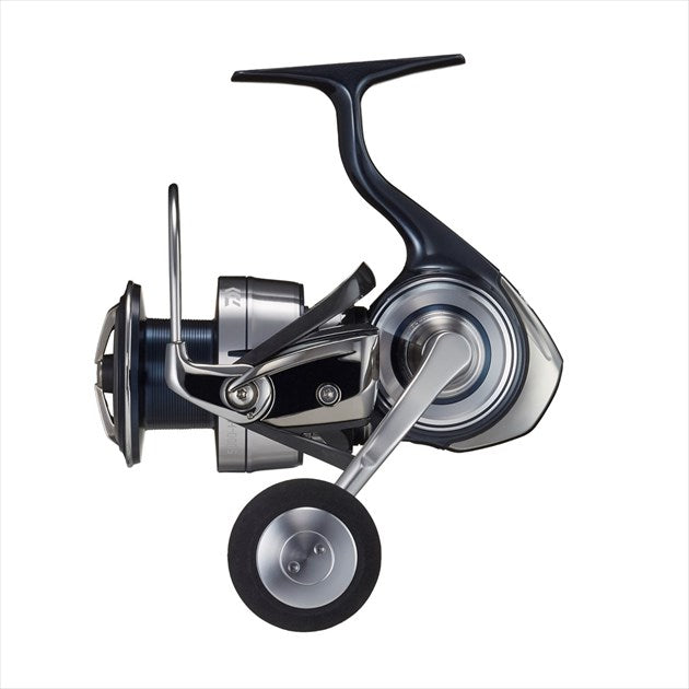 DAIWA  CERTATE SW  2021 Model year