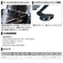 DAIWA  GINRO LBQD  2021 Model year