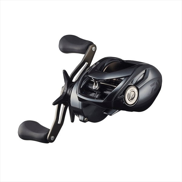 DAIWA  TATULA TW 300/400  2021 Model year