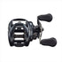 DAIWA  TATULA TW 300/400  2021 Model year