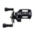 DAIWA  TATULA TW 300/400  2021 Model year