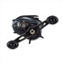 DAIWA  TATULA TW 300/400  2021 Model year