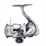 DAIWA EXIST  2022 Model year